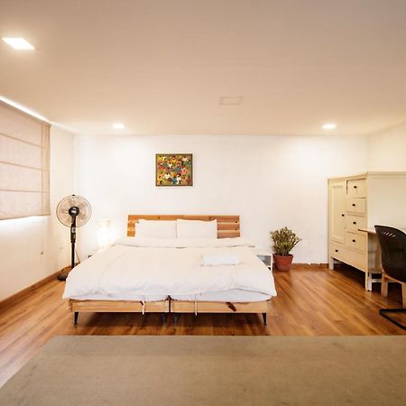 Nextdoor Patan Hostel Bagian luar foto