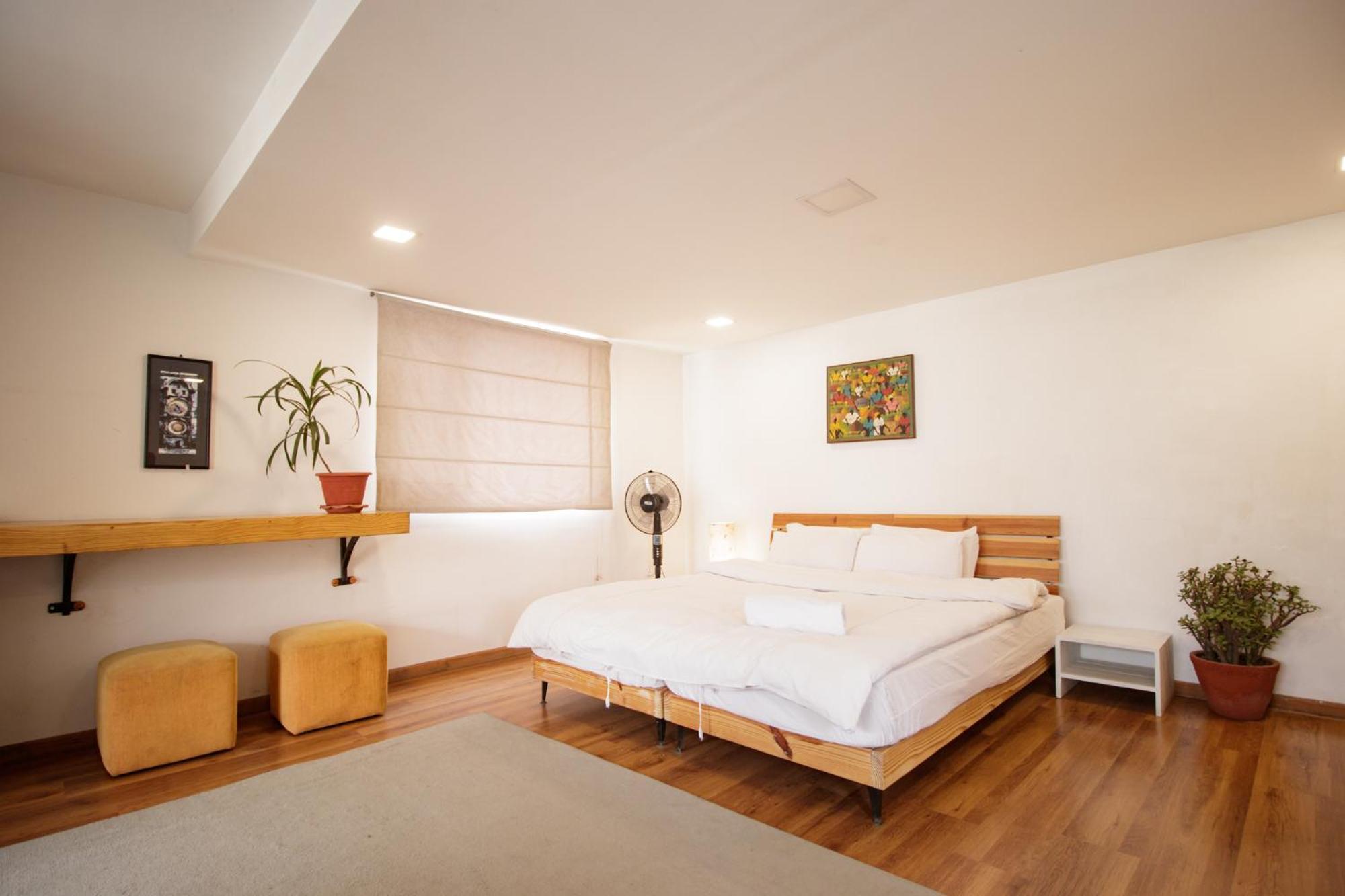 Nextdoor Patan Hostel Bagian luar foto
